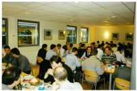 pictures/2002/2002-begunstigersdag-holec